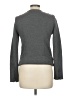 Athleta Gray Jacket Size M - photo 2