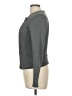 Athleta Gray Jacket Size M - photo 5