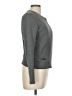 Athleta Gray Jacket Size M - photo 4