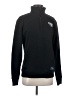 Nautica Black Sweatshirt Size S - photo 1