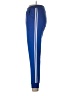 Unbranded Color Block Blue Track Pants Size L - photo 5