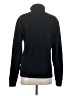 Nautica Black Sweatshirt Size S - photo 2