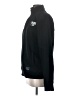 Nautica Black Sweatshirt Size S - photo 5