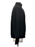 Nautica Black Sweatshirt Size S - photo 4
