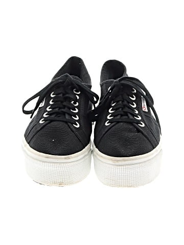 Superga Sneakers (view 2)