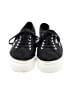 Superga Black Sneakers Size EU 41 - photo 2