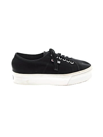 Superga Sneakers (view 1)