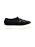 Superga Black Sneakers Size EU 41 - photo 1
