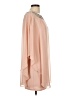 Xscape Tan Cocktail Dress Size 10 (petite) - photo 4