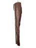 Wilfred 100% Polyurethane Brown Casual Pants Size 2 - photo 5
