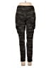 Caslon Camo Green Cargo Pants Size 23 waist (petite) - photo 2