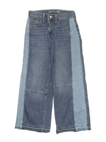 Old Navy Jeans (view 1)
