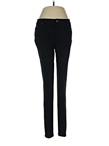 TWO by Vince Camuto Dress Pants (view 1)