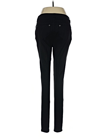 TWO by Vince Camuto Dress Pants (view 2)