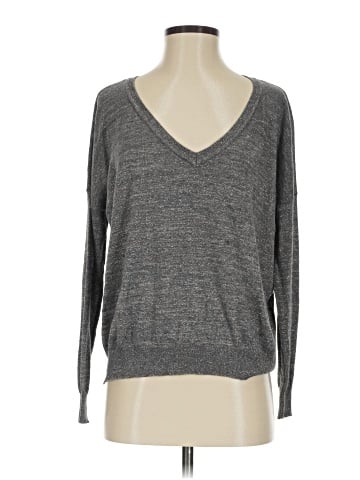 Joie Pullover Sweater (view 1)