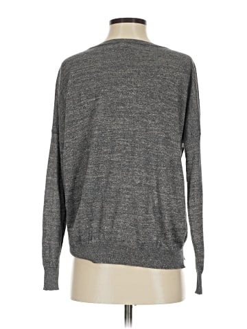 Joie Pullover Sweater (view 2)