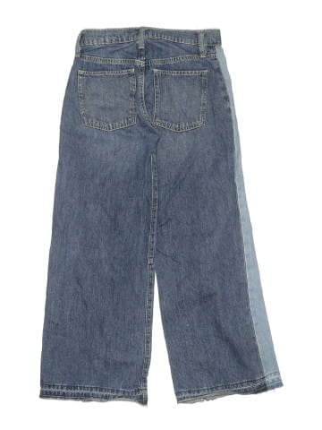 Old Navy Jeans (view 2)