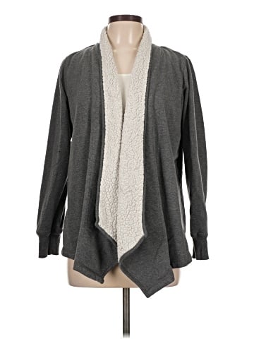 Alfani Cardigan (view 1)