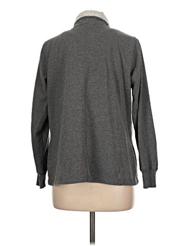 Alfani Cardigan (view 2)