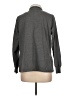 Alfani Gray Cardigan Size L - photo 2