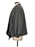 Alfani Gray Cardigan Size L - photo 5