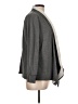 Alfani Gray Cardigan Size L - photo 4