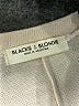 Assorted Brands Tan Pullover Sweater Size 1X (estimated) - photo 7