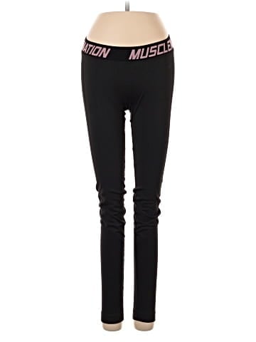 Assorted Brands Active Pants (view 1)