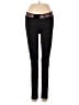 Assorted Brands Black Active Pants Size XS - photo 1