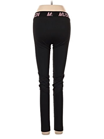 Assorted Brands Active Pants (view 2)