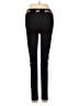 Assorted Brands Black Active Pants Size XS - photo 2