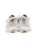TOMS Gray Sneakers Size 5 - photo 2