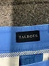 Talbots Solid Blue Board Shorts Size 8 (petite) - photo 3