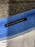 Talbots Solid Blue Board Shorts Size 8 (petite) - photo 4