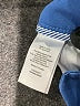 Talbots Solid Blue Board Shorts Size 8 (petite) - photo 5