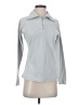Columbia Silver Sweatshirt Size XS - photo 1