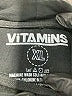 Assorted Brands Black Pullover Hoodie Size XL - photo 7