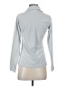 Columbia Silver Sweatshirt Size XS - photo 2