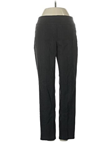 Westbound Dress Pants (view 1)