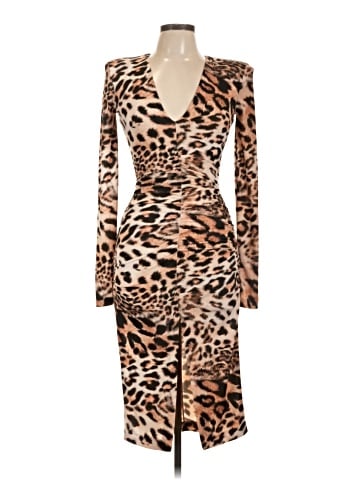 Aniye By Cocktail Dress (view 1)