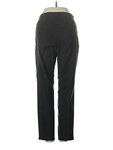 Westbound Dress Pants (view 2)