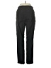 Westbound Chevron-herringbone Gray Dress Pants Size 4 petite regular - photo 2