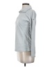 Columbia Silver Sweatshirt Size XS - photo 5