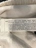 Zara White Jacket Size S - photo 7