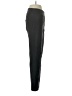 Westbound Chevron-herringbone Gray Dress Pants Size 4 petite regular - photo 4