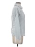 Columbia Silver Sweatshirt Size XS - photo 4