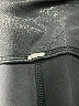 Lululemon Athletica Black Active Pants Size 4 - photo 7