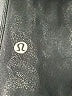 Lululemon Athletica Black Active Pants Size 4 - photo 8