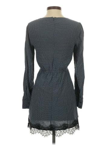 Avec Les Filles Casual Dress (view 2)