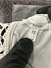 Maurices Silver Sleeveless Blouse Size XL - photo 7